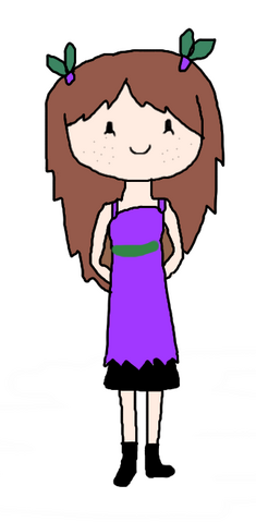 File:MCcomics2.png
