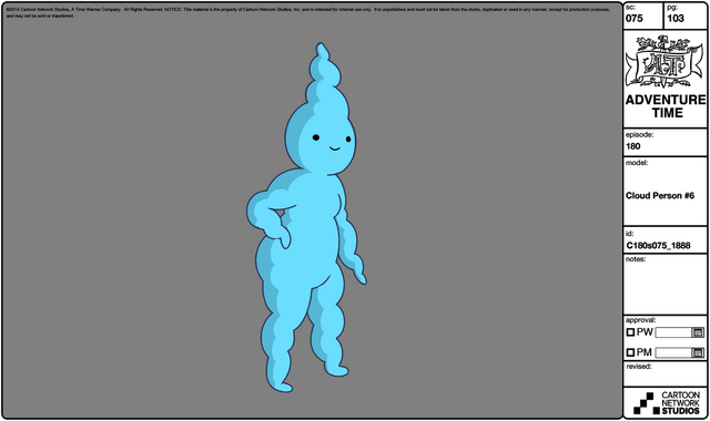 File:Modelsheet cloudperson6.png