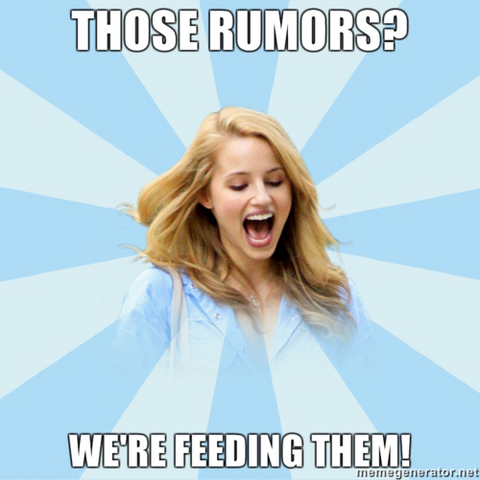 File:Rumors.png