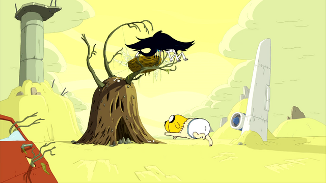File:S1e14 Plane wing.png