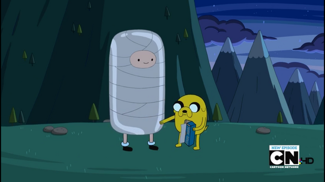 File:S4e16 Foil wrap.png