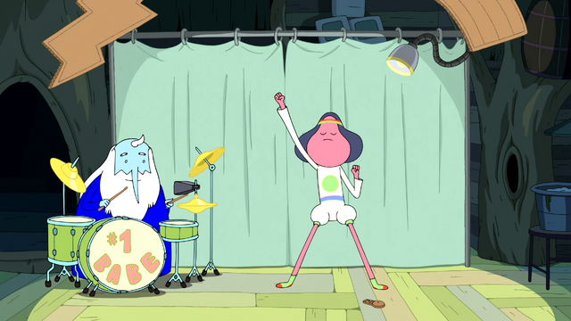 File:S5e40 Abracadaniel dancing.png