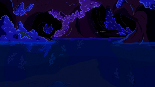 File:S7e18 underwater cave.png