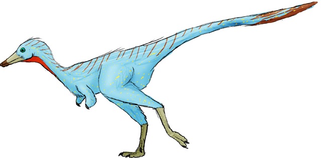 File:Shuuvia.png