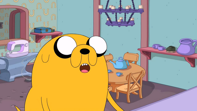 File:Vlcsnap-2012-11-29-17h38m27s169.png