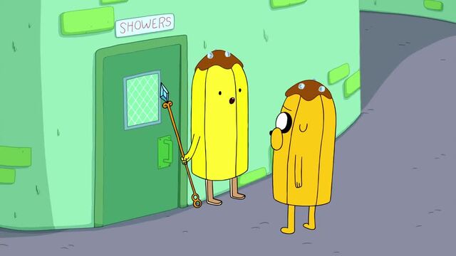 File:Adventure-Time-Season-7-Episode-26.jpg