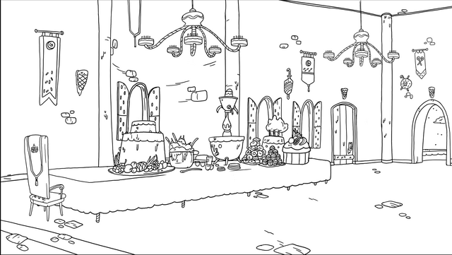 File:Bg s1e7 candykingdompartyfood.png