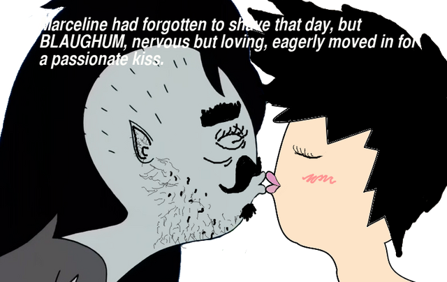 File:Blaugceline.png