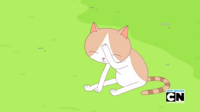 File:Boxprince scratching head S5E37.png