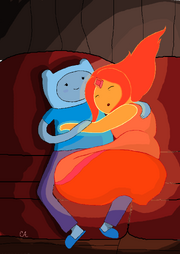 Finnfplay