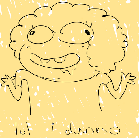 File:Lol i dunno.png