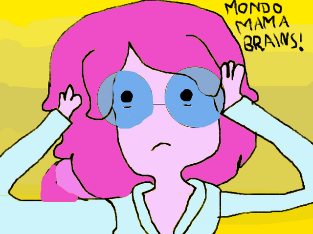 File:MondoMama Brains.png