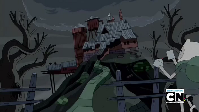 File:S2e26 Finn rushing in.png