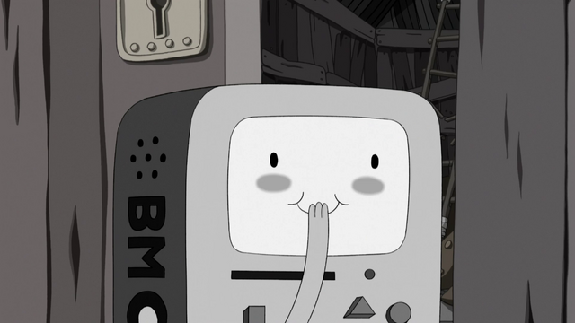 File:S4e17 BMO blushing.png