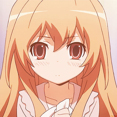 File:Taiga.jpg