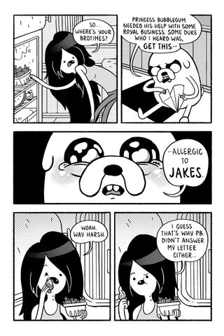 File:AdventureTime OGN3 SeeingRed PRESS-8.jpg