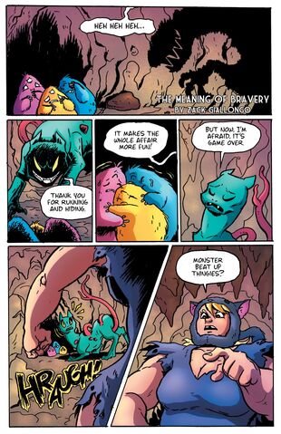 File:Adventuretime11capreview-5.jpg