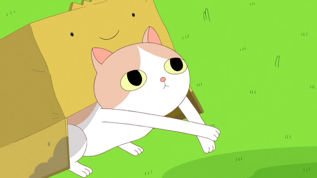 File:Boxprince switch gesture S5E37.png