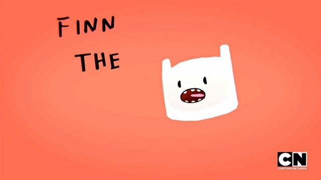 File:Movie.mp4 002539.png