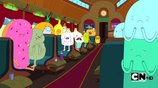 File:S2e19 Candy worried.png