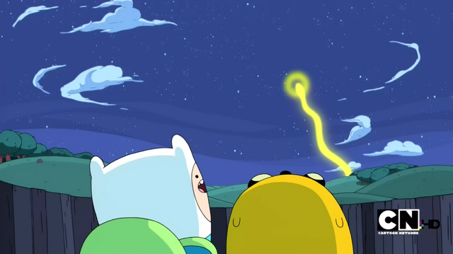 File:S2e22 incoming firework.png