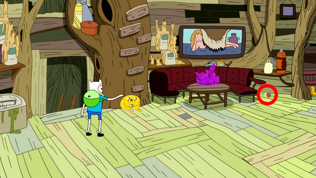 File:S2e8 snail.png