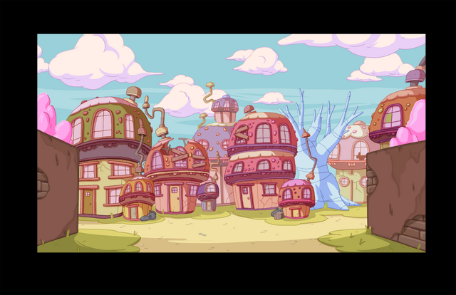 File:Tumblr nn507x5ts61t0t09yo1 1280.png