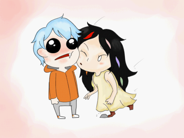 File:6ㅛ6.gif