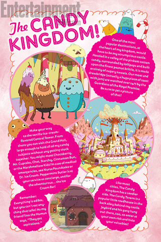 File:Adventure-Time-Encyclopaedia-116.jpg