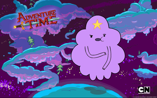 File:At wp lumpy 1680x1050.jpg
