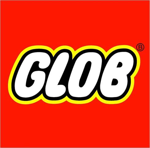 File:Globo.jpg