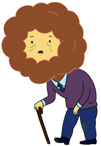 File:Old pizza person.png