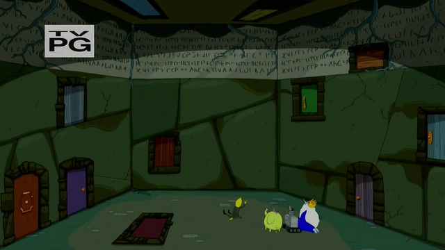 File:S5e8 wall words.png