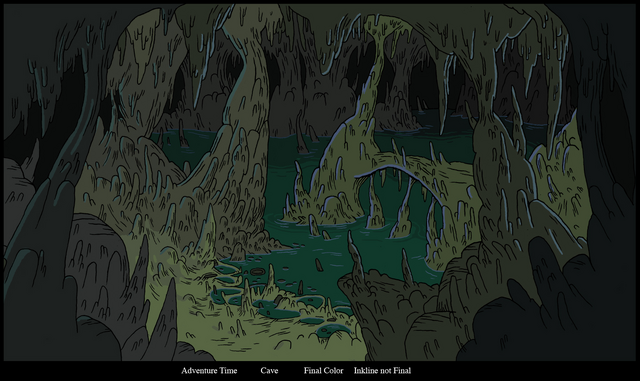 File:Bg s1e12 adventuretimecave.png