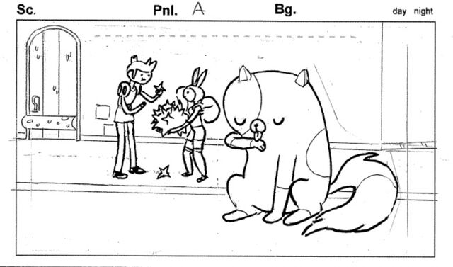 File:CakeStoryboard.jpg
