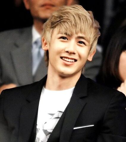 File:Nichkhun.jpg