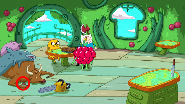 File:S3e16 snail.png