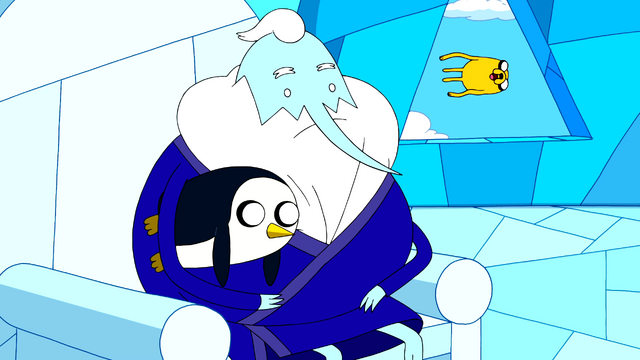 File:S4e2 Jake passing by.png