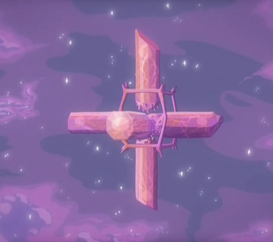 File:S5e52 Crystal Citadel.png