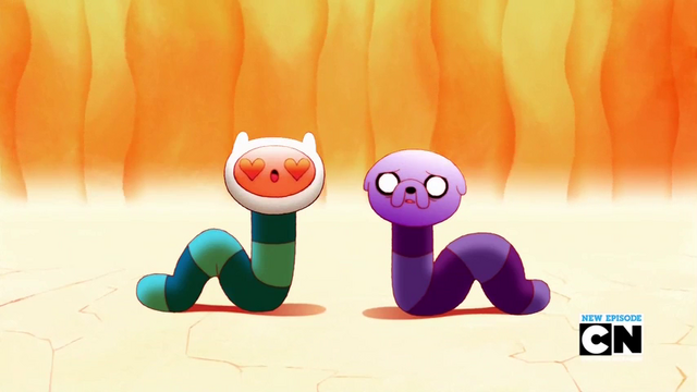File:S6 E7 worms.png