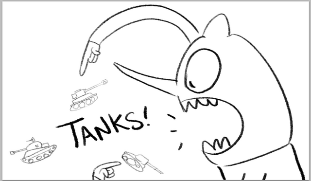 File:Thanks.png
