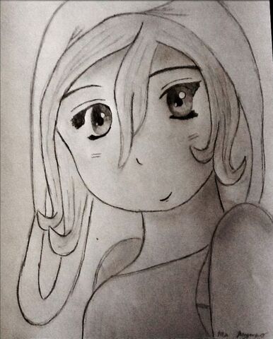 File:FIONNA FINAL AWESOME.jpg