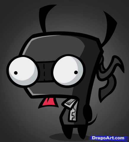 File:How-to-draw-ninja-gir 1 000000013403 5.png