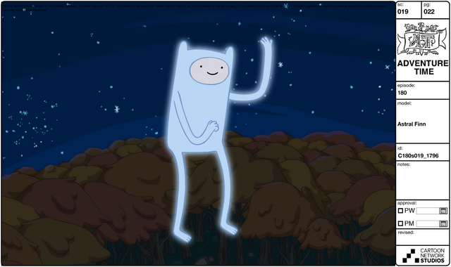 File:Modelsheet astralfinn.png