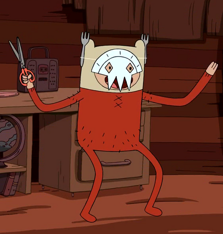 File:Paper Plate Demon Finn.png