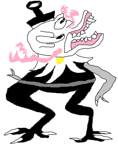 File:Death is close.png