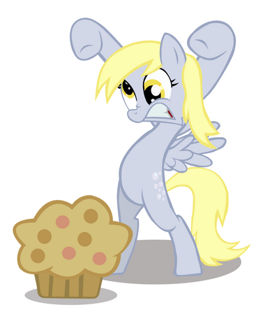 File:Prepareurmuffin.png