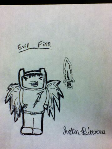File:Evil Finn.jpg