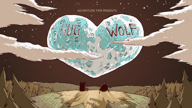 File:Hug Wolf Sketch.png