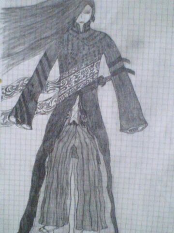 File:Image-mage1.jpg